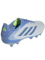 Kopačky Copa Pure III League FG/MG Jr model 21055160 - ADIDAS Kopačky Copa Pure III League FG/MG Jr model 21055160 - ADIDAS