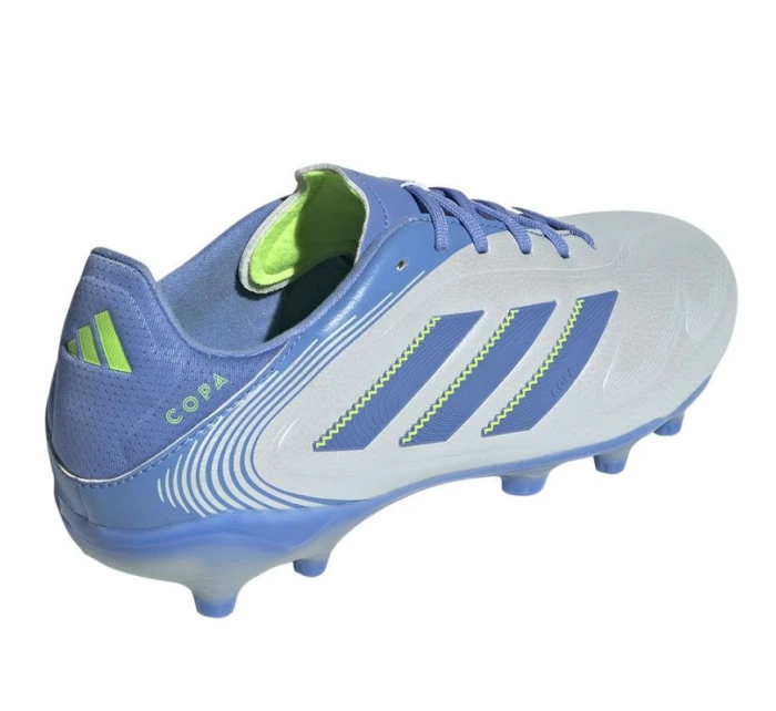 Kopačky Copa Pure III League FG/MG Jr model 21055160 - ADIDAS Kopačky Copa Pure III League FG/MG Jr model 21055160 - ADIDAS