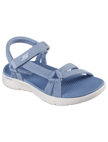 Sandály Go Walk Flex  W model 21274859 - Skechers