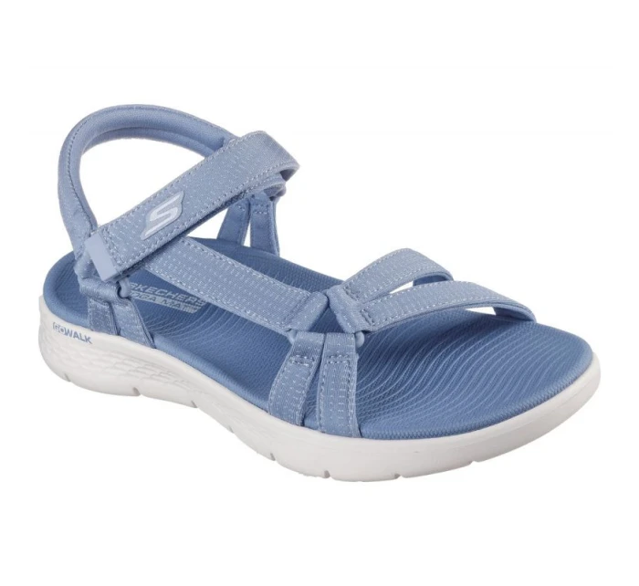Sandály Go Walk Flex  W model 21274859 - Skechers