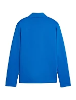 Tréningová bunda Puma TeamGoal Jr 658634 02 Tréningová bunda Puma TeamGoal Jr 658634 02