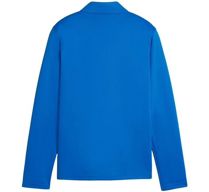 Tréningová bunda Puma TeamGoal Jr 658634 02 Tréningová bunda Puma TeamGoal Jr 658634 02