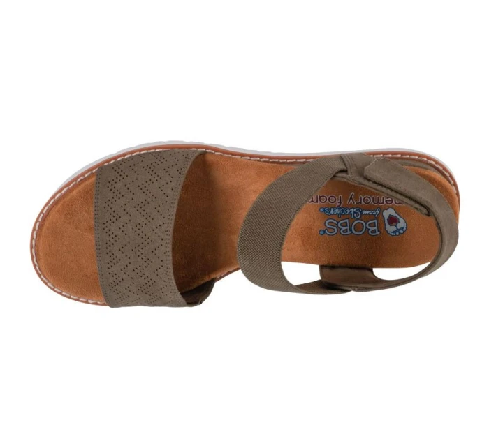 Desert Kiss model 21384416 Green 36 - Skechers Desert Kiss model 21384416 Green 36 - Skechers