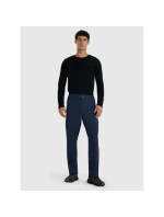 Pánské trekové kalhoty model 21815778 - 4F Pánské trekové kalhoty model 21815778 - 4F