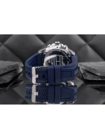 Pánské hodinky  + BOX model 21805907 - Tommy Hilfiger