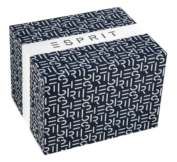 Pánske hodinky ESPRIT Kale ES1G367M0095 + BOX Pánske hodinky ESPRIT Kale ES1G367M0095 + BOX
