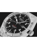 Pánské hodinky + BOX model 21807247 - Atlantic Pánské hodinky + BOX model 21807247 - Atlantic