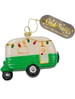 PLASTOVÉ VÝLISKY NA VÝROBU HRAČIEK BEZPEČNÉ PRE OBYTNÉ VOZIDLÁ