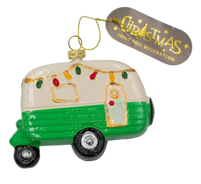 PLASTOVÉ VÝLISKY NA VÝROBU HRAČIEK BEZPEČNÉ PRE OBYTNÉ VOZIDLÁ