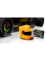 Speed Champions  Team model 21863789 - Lego