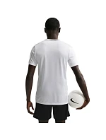 Nike Dri-Fit Park 26 SS Top white HM7127 100 pánske tričko