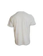 Pánské tričko PUMA x Oversized Tee - pánské model 21930436 Pánské tričko PUMA x Oversized Tee - pánské model 21930436