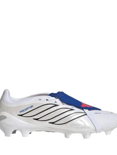 Topánky adidas Predator League FT FG JS0424