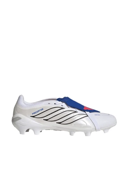 Kopačky Predator League FT FG model 21950327 - ADIDAS Kopačky Predator League FT FG model 21950327 - ADIDAS