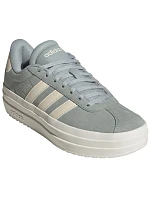 Boty VL COURT W model 22059826 - ADIDAS