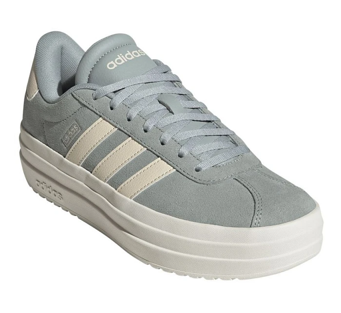Boty VL COURT W model 22059826 - ADIDAS