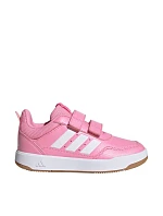 Detská obuv adidas Tensaur Sport 3.0 pink KI3262