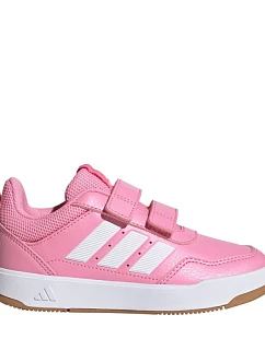 Dětská obuv Tensaur Sport 3.0 pink model 22151187 - ADIDAS