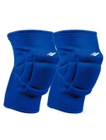 Rucanor Smash Super chránič kolen