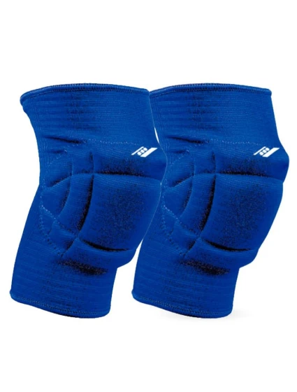 Rucanor Smash Super chránič kolen