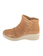 Lite hnědé 36 model 22398231 - Skechers Lite hnědé 36 model 22398231 - Skechers