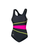 Dámské jednodílné plavky Aqua Speed Stella W model 20824477 - Aqua-Speed