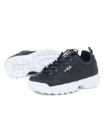 Dámská obuv Low W  model 18300193 - Fila