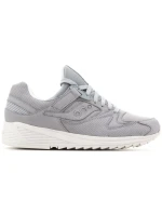 Pánské boty Grid M model 16022806 - Saucony Pánské boty Grid M model 16022806 - Saucony