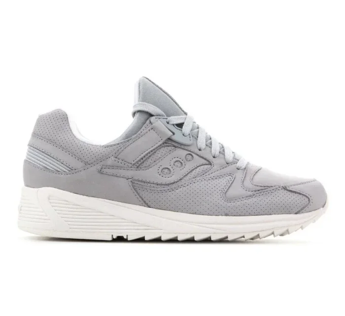 Pánské boty Grid M model 16022806 - Saucony Pánské boty Grid M model 16022806 - Saucony