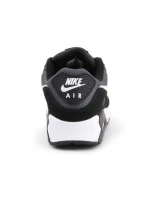 Boty Air Max 90 model 21336992 - NIKE Boty Air Max 90 model 21336992 - NIKE