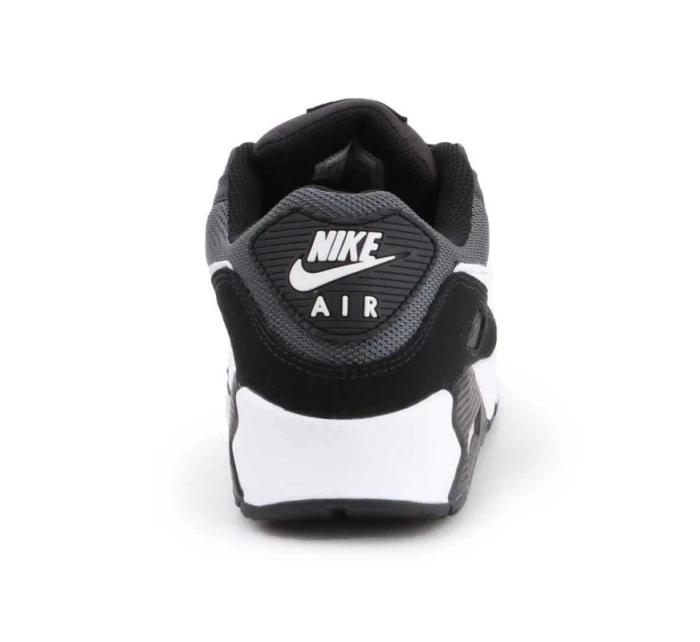 Boty Air Max 90 model 21336992 - NIKE Boty Air Max 90 model 21336992 - NIKE