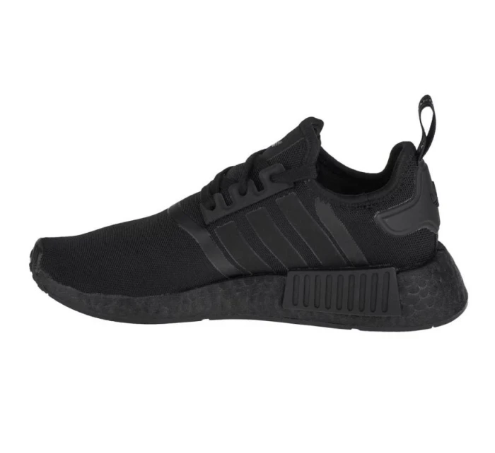 Detská obuv NMD_R1 Jr H03994 - Adidas