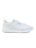 Topánky Puma R78 SL M 37412702 Topánky Puma R78 SL M 37412702