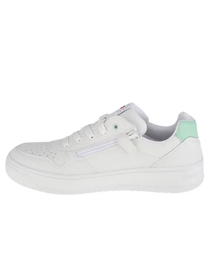 Dámské tenisky W T3A4-32143-1351A166 - Tommy Hilfiger Dámské tenisky W T3A4-32143-1351A166 - Tommy Hilfiger