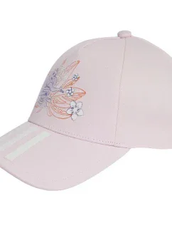 Kšiltovka  CA  model 18371334 - ADIDAS