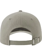 Liberty 6 panelová baseballová kšiltovka model 22411131 - Atlantis Headwear