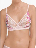 Blossom 0803, 803 model 21113588 - Conturelle Blossom 0803, 803 model 21113588 - Conturelle