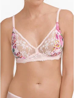 Blossom 0803, 803 model 21113588 - Conturelle