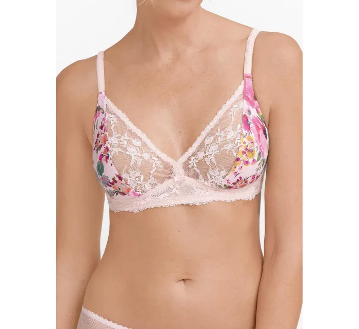 Blossom 0803, 803 model 21113588 - Conturelle Blossom 0803, 803 model 21113588 - Conturelle