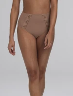 Sophia nohavičky vyššie + 1309 dusty rose - Anita Classix