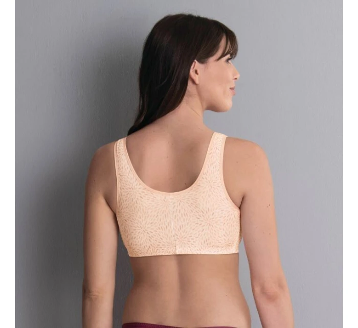 chirurgická podprsenka rose model 15867067 - Anita Care chirurgická podprsenka rose model 15867067 - Anita Care