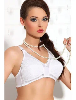 Jarpol 060 farba:biela