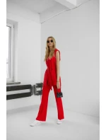 Damskie Materiałowe Trampki BIG STAR JJ274123 Białe Damskie Materiałowe Trampki BIG STAR JJ274123 Białe