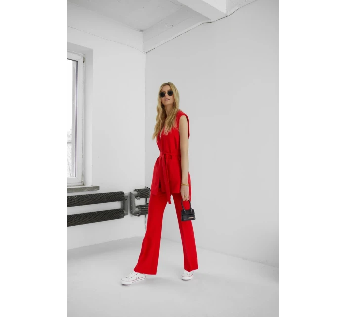 Damskie Materiałowe Trampki BIG STAR JJ274123 Białe Damskie Materiałowe Trampki BIG STAR JJ274123 Białe