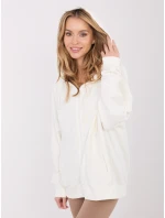 Blúzka RV BL 9805.24 ecru