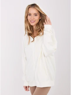 Blúzka RV BL 9805.24 ecru