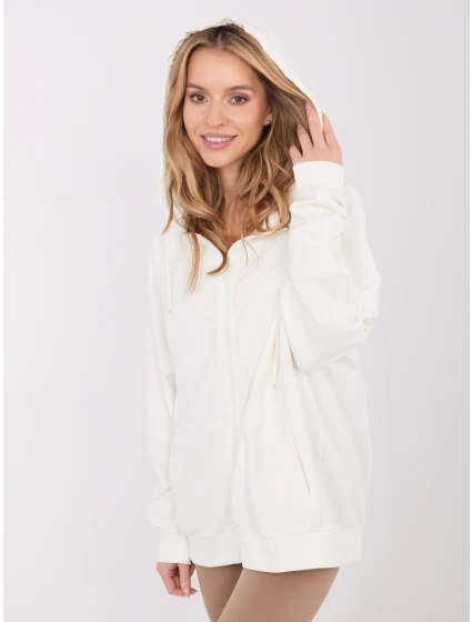 Blúzka RV BL 9805.24 ecru