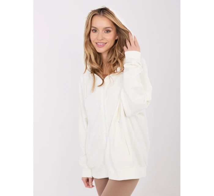 Blúzka RV BL 9805.24 ecru