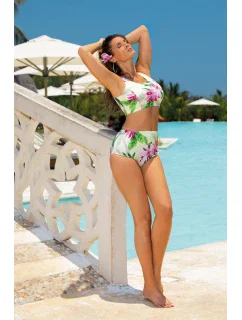 Plavky Asani M-723 (8) - Marko