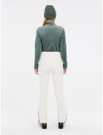 Dámska mikina Protest PRTGAIL